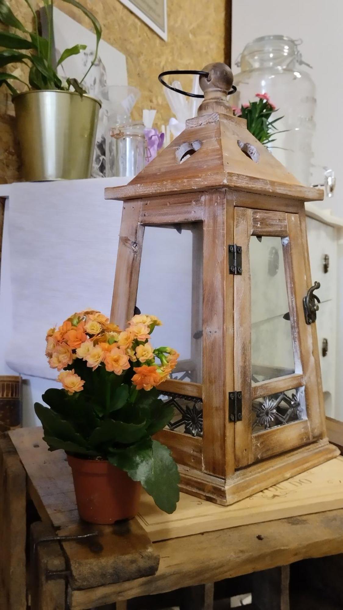 Le Laboratoire Shabby Chic De La Parfumerie Du Manoir Chavagne 외부 사진